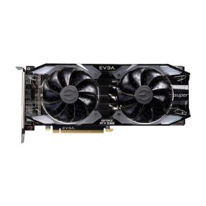 EVGA GeForce RTX 2060 SUPER XC GAMING 8GB GDDR6 256Bit Nvidia RGB Ekran Kartı