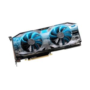EVGA GeForce RTX 2060 SUPER XC GAMING 8GB GDDR6 256Bit Nvidia RGB Ekran Kartı