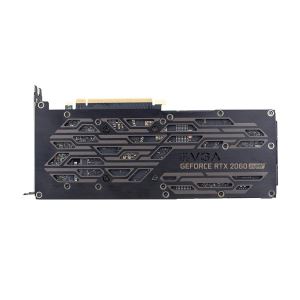 EVGA GeForce RTX 2060 SUPER XC GAMING 8GB GDDR6 256Bit Nvidia RGB Ekran Kartı