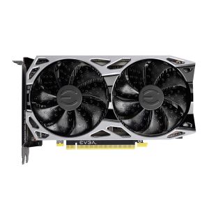 EVGA GeForce GTX 1660 SUPER SC ULTRA GAMING 6GB GDDR6 192Bit Nvidia Ekran Kartı