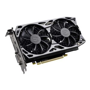EVGA GeForce GTX 1660 SUPER SC ULTRA GAMING 6GB GDDR6 192Bit Nvidia Ekran Kartı