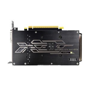 EVGA GeForce GTX 1660 SUPER SC ULTRA GAMING 6GB GDDR6 192Bit Nvidia Ekran Kartı