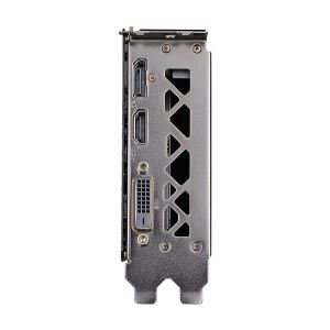 EVGA GeForce GTX 1660 SUPER SC ULTRA GAMING 6GB GDDR6 192Bit Nvidia Ekran Kartı