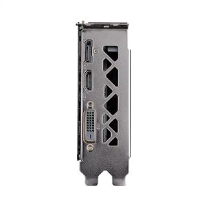 EVGA GeForce RTX 2060 KO ULTRA GAMING 6GB GDDR6 192Bit Nvidia DX12 Ekran Kartı