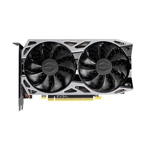 EVGA GeForce GTX 1650 SUPER SC ULTRA GAMING 4GB GDDR6 128Bit Nvidia Ekran Kartı