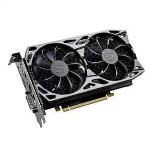 EVGA GeForce RTX 2060 KO GAMING 6GB GDDR6 192 Bit Nvidia Ekran Kartı