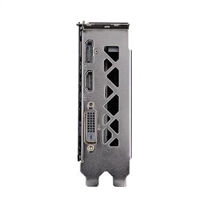 EVGA GeForce RTX 2060 KO GAMING 6GB GDDR6 192 Bit Nvidia Ekran Kartı