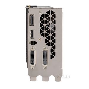 Evga GTX TITAN Z GDDR5 12GB 768Bit Nvidia GeForce DX11.2 Ekran Kartı
