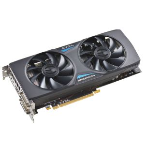 Evga GTX970 SuperClock ACX GDDR5 4GB 256Bit DX12 Nvidia GeForce Ekran Kartı