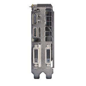 Evga GTX970 SuperClock ACX GDDR5 4GB 256Bit DX12 Nvidia GeForce Ekran Kartı