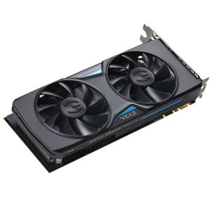 Evga GTX970 SuperClock ACX GDDR5 4GB 256Bit DX12 Nvidia GeForce Ekran Kartı