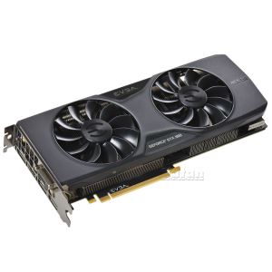 Evga GTX980 SuperClock ACX 2.0 GDDR5 4GB 256Bit DX12 Nvidia GeForce Ekran Kartı