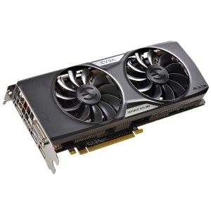 Evga GTX960 SuperSC ACX 2.0 GDDR5 2GB 128Bit DX12 Nvidia GeForce Ekran Kartı