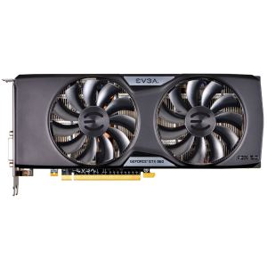 Evga GTX960 SuperSC ACX 2.0 GDDR5 2GB 128Bit DX12 Nvidia GeForce Ekran Kartı