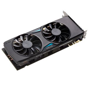 Evga GTX970 SSC ACX 2.0+ GDDR5 4GB 256Bit DX12 Nvidia GeForce Ekran Kartı