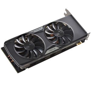 Evga GTX960 SuperSC ACX 2.0+ GDDR5 4GB 128Bit DX12 Nvidia GeForce Ekran Kartı