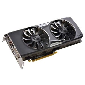 Evga GTX960 SuperSC ACX 2.0+ GDDR5 4GB 128Bit DX12 Nvidia GeForce Ekran Kartı
