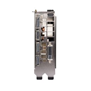 EVGA GTX950 SuperSuperClocked GDDR5 2GB 128Bit Nvidia GeForce DX12 Ekran Kartı