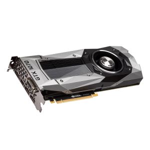 EVGA GTX1070 8GB GDDR5 256Bit Nvidia GeForce DX12 Ekran Kartı