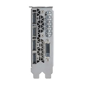 EVGA GTX1070 8GB GDDR5 256Bit Nvidia GeForce DX12 Ekran Kartı