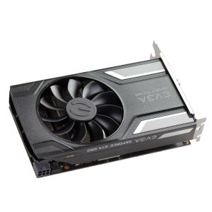 EVGA GTX1060 6GB GDDR5 192Bit SuperClocked  ACX 2.0 Nvidia Ekran Kartı