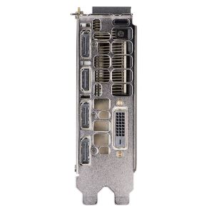 EVGA GTX1060 6GB GDDR5 192Bit SuperClocked  ACX 2.0 Nvidia Ekran Kartı