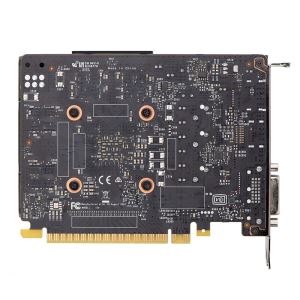 Evga GTX1050 Ti SC GAMING GDDR5 4GB 128Bit Nvidia GeForce DX12 Ekran Kartı