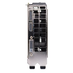 Evga GTX1050 Ti SC GAMING GDDR5 4GB 128Bit Nvidia GeForce DX12 Ekran Kartı