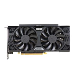 EVGA GTX1050 Ti SSC GAMING GDDR5 4GB 128Bit Nvidia GeForce DX12 Ekran Kartı