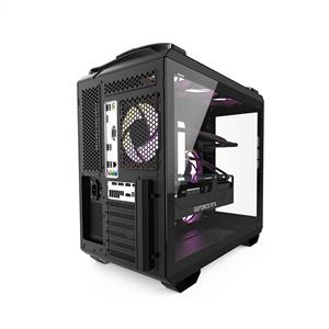 EXPER XERA XC357 INTEL ULTRA 7 265KF 3.3GHZ 32GB 1TB SSD 16GB NVIDIA RTX5070Ti FREEDOS