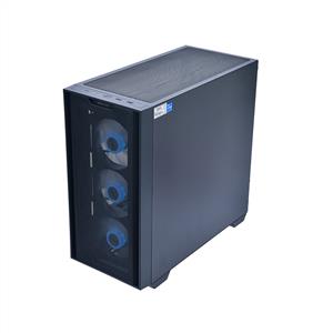 EXPER XERA XC235 INTEL CORE İ5 14400F 2.5GHZ 16GB 500GB SSD 8GB NVIDIA RTX4060 FREEDOS