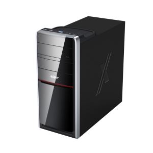 EXPER DIAMOND DEX130 INTEL CORE İ5 4590 3.3 GHZ 4GB 500GB 1GB AMD HD8350 WIN 8.1