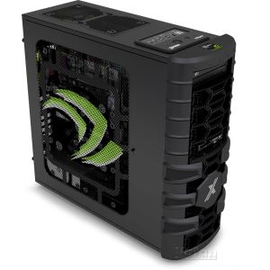 EXPER DEX209 INTEL CORE İ7 4790K 4 GHZ 16GB 2TB+128GB 4GB NVIDIA GTX760 WIN 8.1