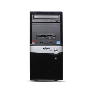 EXPER ACTIVE-130T 1037U 2GB 320GB OB W8