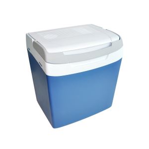 Ezetil E26 12/230V Buzdolabı 776880