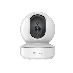 EZVIZ TY1 360° KABLOSUZ IP KAMERA 1080P