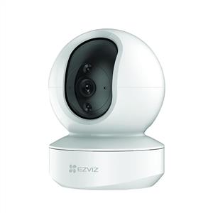 EZVIZ TY1 360° KABLOSUZ IP KAMERA 2K