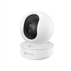 EZVIZ TY1 PRO 360° KABLOSUZ IP KAMERA 2K