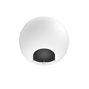 EZVIZ TY1 PRO 360° KABLOSUZ IP KAMERA 2K