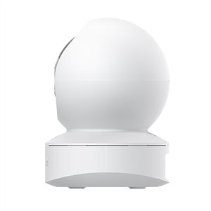 EZVIZ TY1 PRO 360° KABLOSUZ IP KAMERA 2K