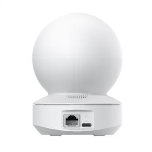 EZVIZ TY1 PRO 360° KABLOSUZ IP KAMERA 2K