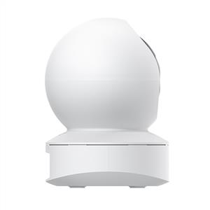 EZVIZ TY1 PRO 360° KABLOSUZ IP KAMERA 2K