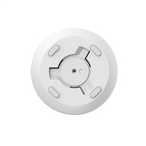 EZVIZ TY1 PRO 360° KABLOSUZ IP KAMERA 2K