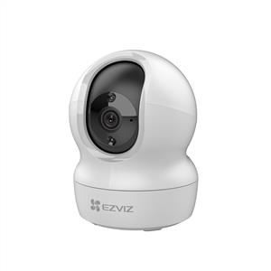 EZVIZ CP1 PRO 360° KABLOSUZ IP KAMERA 1080P
