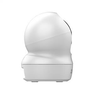 EZVIZ CP1 PRO 360° KABLOSUZ IP KAMERA 1080P