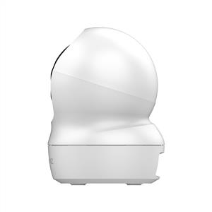 EZVIZ CP1 PRO 360° KABLOSUZ IP KAMERA 1080P