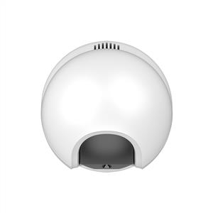 EZVIZ CP1 PRO 360° KABLOSUZ IP KAMERA 1080P
