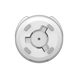 EZVIZ CP1 PRO 360° KABLOSUZ IP KAMERA 1080P