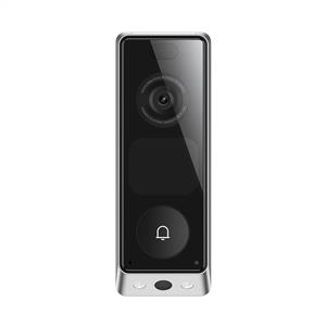 EZVIZ CS - EP8 Ultra Kapı Görüntüleyici