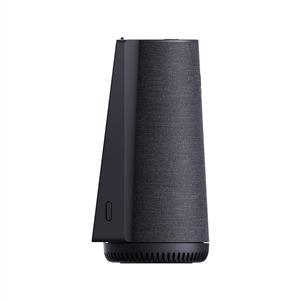 EZVIZ S10 360° YAPAY ZEKA DESTEKLİ DOKUNMATİK EKRANLI KABLOSUZ IP KAMERA 2K